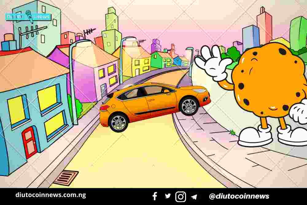 [VIDEO] Akon Shares Huge Updates With GBBC’s Blockchain Central on the Development of Akon City