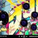 ABiT Network Launches ABiT Rep to Promote Its Products.