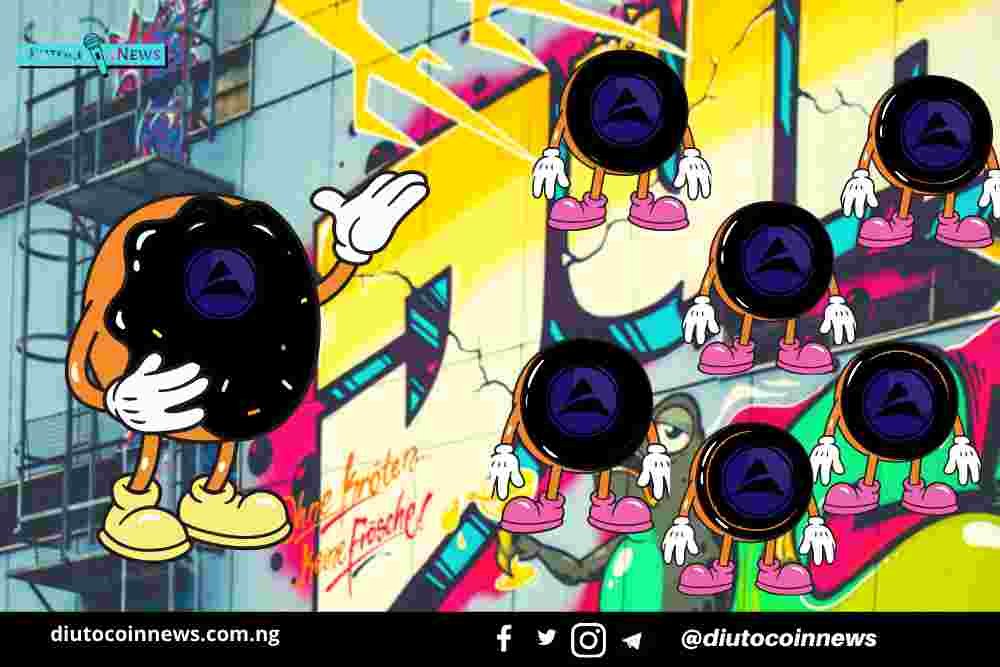 ABiT Network Launches ABiT Rep to Promote Its Products.