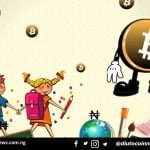 Telokanda Partners with Two Nigerian Universities for Weather Data Collection via Telos Blockchain.