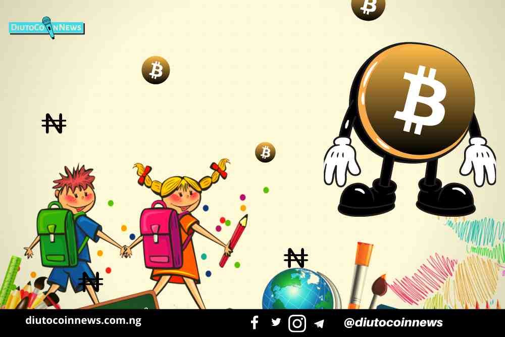 Top Crypto Skills to Make Money as a Student