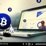 Don Jazzy Signs a New Brand Ambassador Deal in Africa With Hantec Markets