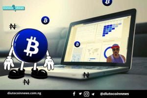 DonJazzy Officially Announces Entrance Into Crypto Ecosystem, Donates Proceeds of NFT Sale To Charity.