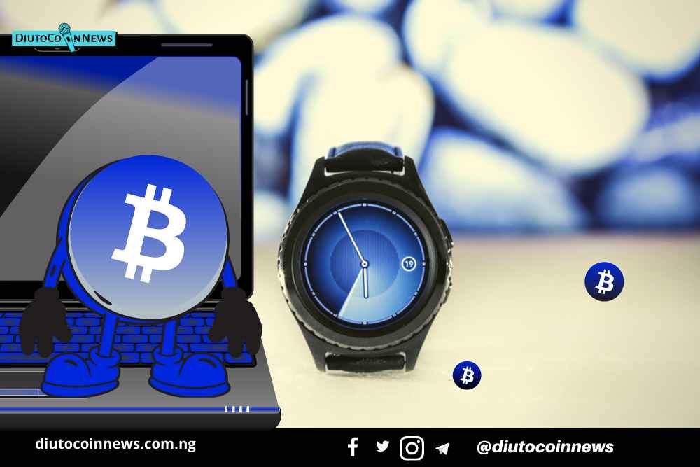Wema Bank Nigeria Invites FinTech Innovators Including Blockchain Tech Innovators to it’s Hackathon 2.0