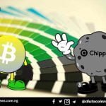 Chipper Cash Reportedly Looking to Support Bitcoin Trading on Its Platform