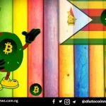 Largest Zimbabwean Financial Institution CBZ Holding Looks At Methods To ‘Leverage Cryptocurrencies’