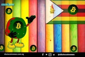 Zimbabwe’s VF Stock Exchange Open to Crypto Listing Subject to ‘Regulatory Approval’