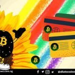 Bitcoin Nears $40,000 as Amazon Sets to Accept Cryptocurrency Payments.