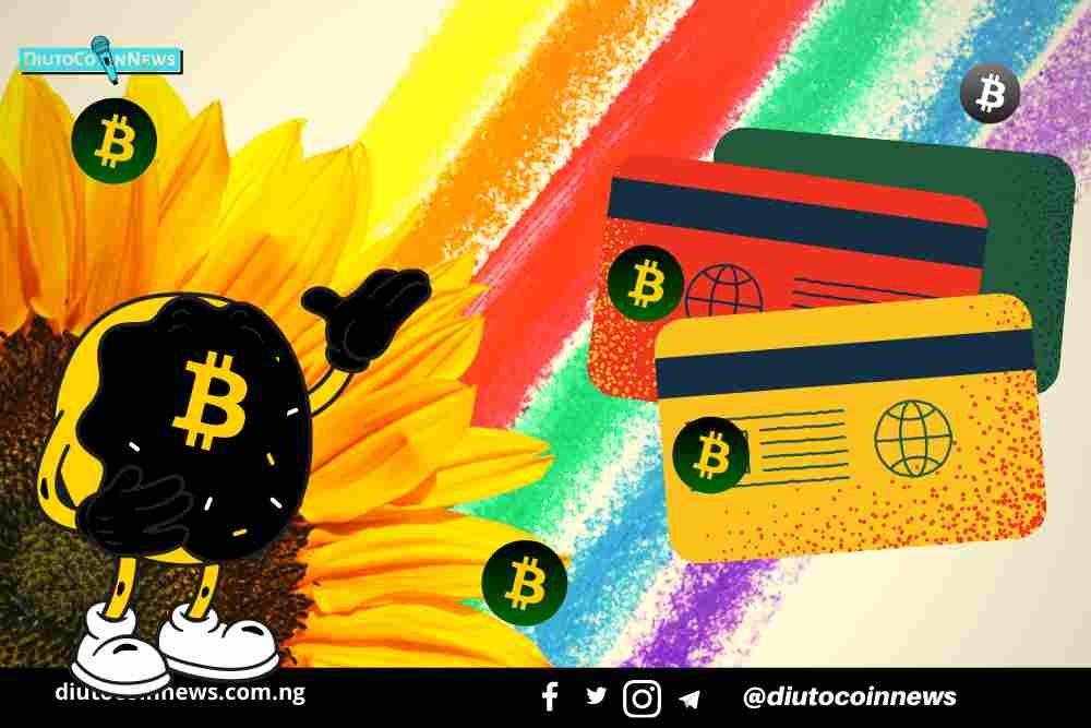 Nigeria Bank Credit and Debit Card that You can Use to Buy Bitcoin on Crypto Exchanges and the Ones to Avoid.