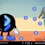 ÉChoke Token, A Davido Crypto Patnership Debuts.