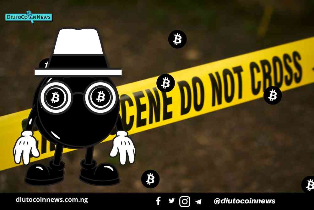 FBI Jumps Into the Alleged South African Mirror Trading Crypto Scam in 2020