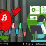 NIN-SIM Deadline: 72 Million Active Nigerian Mobile Phone Subscribers Barred From Making Phone Calls.