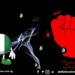 Jack Dorsey Supports Bitcoin Donation For #EndSARS Protests in Nigeria.