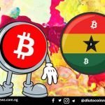 Ghanaian Cedi (GHS) Is Now Available Live On FTX Exchange.