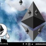 Ethereum Whales Move: A large Entity Transfers 198,862 ETH