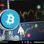 Qualities of a Good Crypto Marketplace