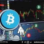 Qualities of a Good Crypto Marketplace