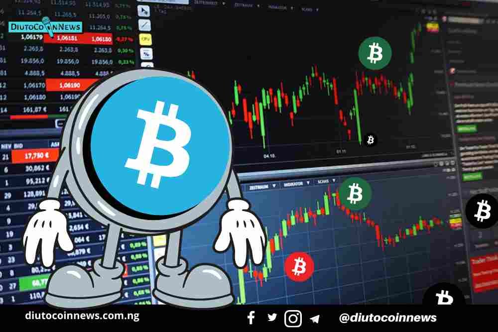 Qualities of a Good Crypto Marketplace