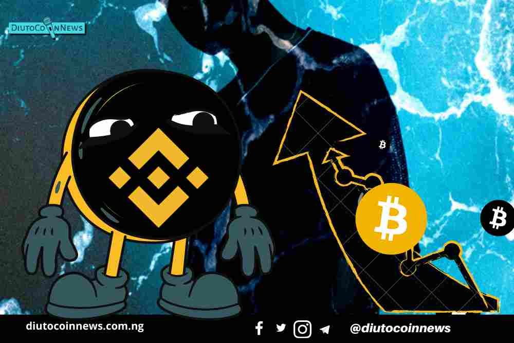 One Million Unique Active Wallets Interacts With Smart Contracts On PancakeSwap In One Week