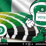 Don Jazzy Wants the Nigeria Government to Conduct the Next Election Using Blockchain Technology