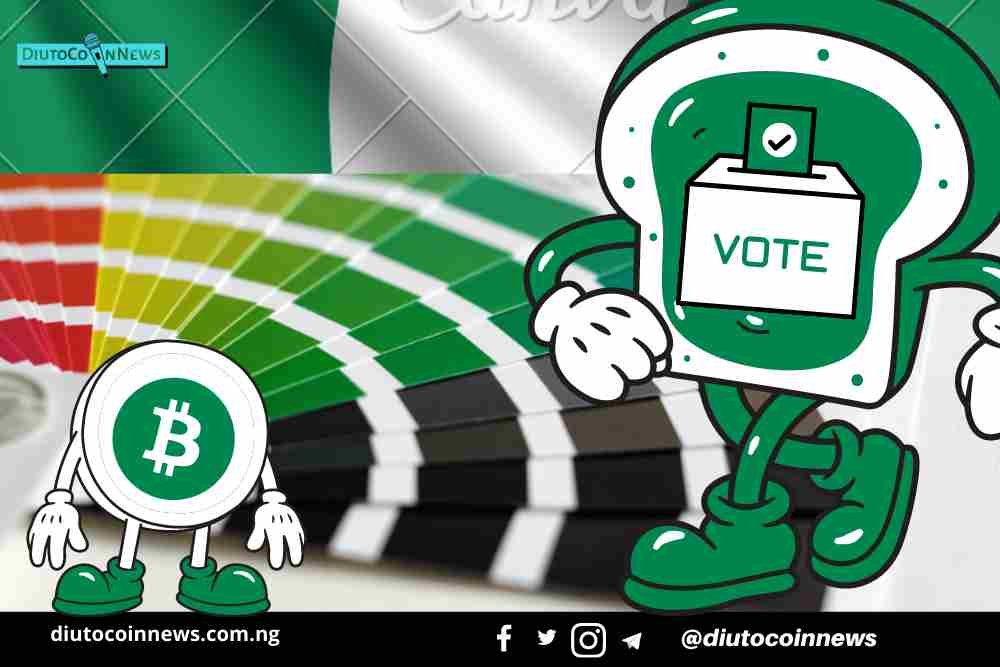 Regulate Crypto: ICPC Urges Nigeria’s National Assembly.