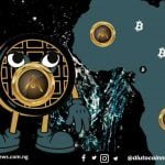 Akoin Cryptocurrency Announces Exchange Listing With Token Airdrop