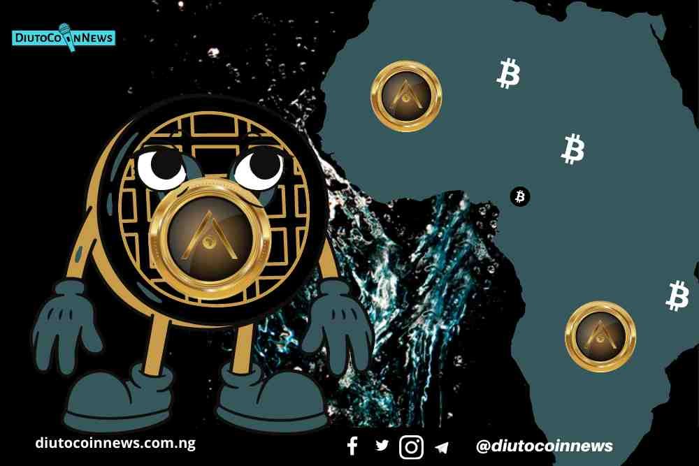 Follow These Steps to Buy Akoin Token with Bitcoin on Bittrex Global