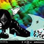 How Sushi Swap Will Record New Highs Following Andre Cronje’s Merger with Yearn.Finance.