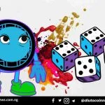 Highest Bitcoin Transaction in History 
