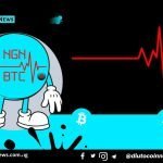 Market Insight Wednesday: Naira Reaches New All Time High Against Dollar Across Bitcoin to Naira Market