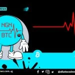 Market Insight Wednesday: Naira Reaches New All Time High Against Dollar Across Bitcoin to Naira Market