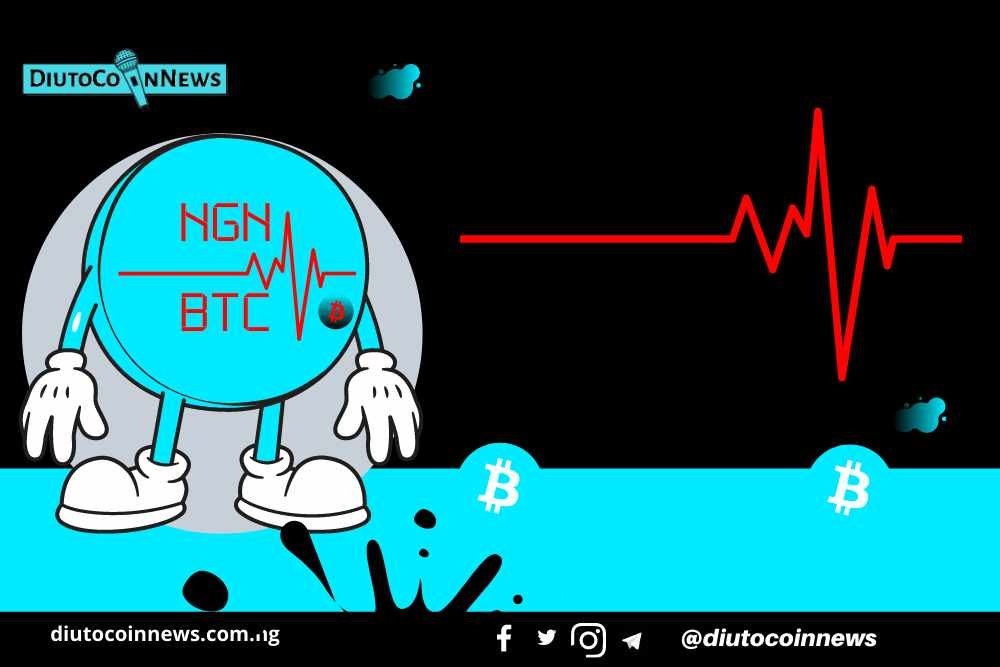 Market Insight Wednesday: Naira Reaches New All Time High Against Dollar Across Bitcoin to Naira Market