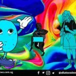 This New App Helps You to Disable Stolen Phone in Nigeria