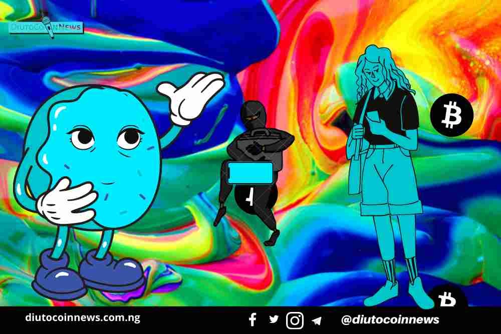 This New App Helps You to Disable Stolen Phone in Nigeria