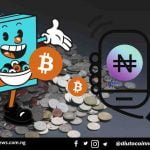 Traditional Banks Advantage Over Fintech Firms