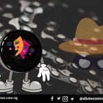 Latest Report Shows a Decrease in the Rate of Blockchain Attacks in 2020