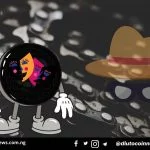 The Biggest Crypto Heist; Poly Network Hackers Ready To Return Loot.