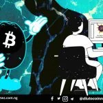 Cryptocurrency Can Cripple The Dollar As A Reserve Currency, Hillary Clinton