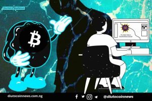New Crypto Jobs For You.