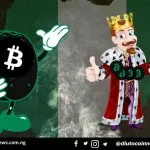 U.S. Mayor To Airdrop $1,000 in Bitcoin to All of His Constituents