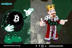 Stop Panic Selling: Someone is Buying Up Your Bitcoin on Hourly Intervals