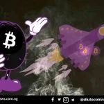 Omicron Crypto, Similar in Name To Trending COVID-19 Variant Rises To 900% Price.