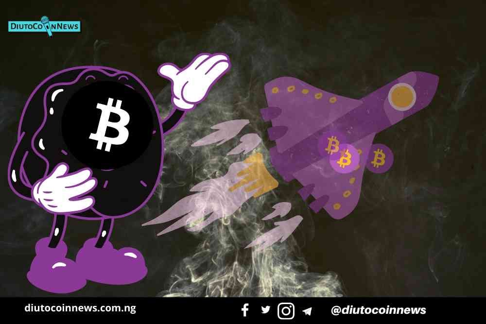 Zimbabwean Government Not Slacking Off On Its Stand Regarding Cryptocurrency