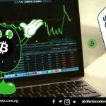 Alleged N22M Bitcoin Extortion By Officers; Nigerian Police Investigates