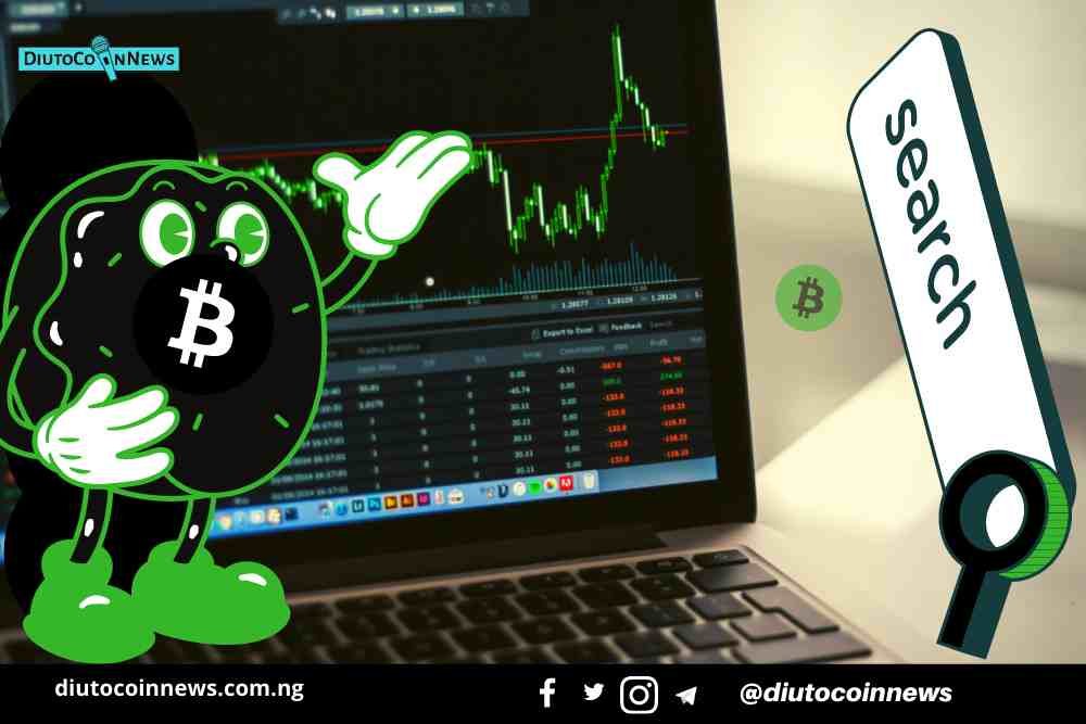 US-based Firm Claims Passwords to Digital Wallets Containing Lost Bitcoins Can be Recovered