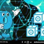 Why Are Social Media Platforms Shifting To SocialFi ( Social Media On Blockchain) ?