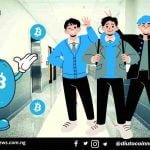 Binance Relaunches the Campus Ambassador Program Across African Universities.