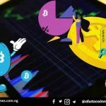 Ethereum Market Capitalization Surpasses that of Nigerian Stock Exchange Market
