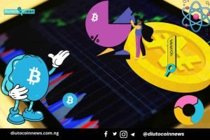 CBN Directs Banks To Create Mobile App For Foreign Exchange Services