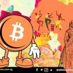 Kenya and Ghana Coinbase Users To Buy Crypto and Withdraw Cash With Debit and Credit Cards.